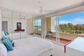 Property photo of 33/62 North Steyne Manly NSW 2095