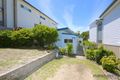 Property photo of 25 Brown Street Redhead NSW 2290