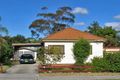 Property photo of 6 Osborne Avenue Umina Beach NSW 2257