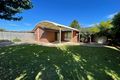 Property photo of 54 Fawkner Crescent Keilor East VIC 3033