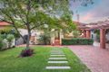 Property photo of 45 Daglish Street Wembley WA 6014