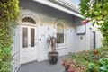 Property photo of 139 Edgecliff Road Woollahra NSW 2025