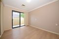 Property photo of 15 St Fillans Bend Wanneroo WA 6065