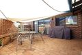 Property photo of 23 Belbowrie Parade Maloneys Beach NSW 2536