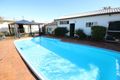 Property photo of 11 Toby Street Forster NSW 2428