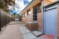 Property photo of 1/108 Arcadia Street Penshurst NSW 2222