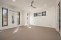 Property photo of 8 Bacall Street West Gladstone QLD 4680