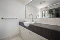 Property photo of 8 Bacall Street West Gladstone QLD 4680