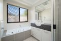 Property photo of 8 Bacall Street West Gladstone QLD 4680