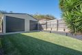 Property photo of 8 Bacall Street West Gladstone QLD 4680