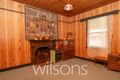 Property photo of 131 Manifold Street Woolsthorpe VIC 3276