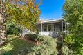 Property photo of 95 Mount Pleasant Road Belmont VIC 3216