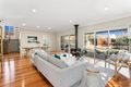 Property photo of 95 Mount Pleasant Road Belmont VIC 3216