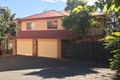 Property photo of 3/14 Balmain Terrace Red Hill QLD 4059