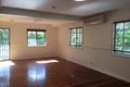 Property photo of 3/14 Balmain Terrace Red Hill QLD 4059