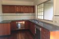 Property photo of 3/14 Balmain Terrace Red Hill QLD 4059