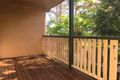 Property photo of 3/14 Balmain Terrace Red Hill QLD 4059
