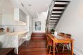 Property photo of 139 Edgecliff Road Woollahra NSW 2025