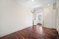 Property photo of 13 Gottenham Street Glebe NSW 2037