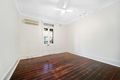 Property photo of 13 Gottenham Street Glebe NSW 2037