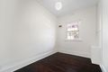 Property photo of 13 Gottenham Street Glebe NSW 2037