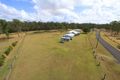 Property photo of 41 Bellbird Drive Bucca QLD 4670