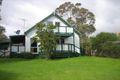 Property photo of 14 Dahlia Street Dromana VIC 3936