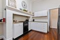Property photo of 45 Daglish Street Wembley WA 6014