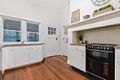 Property photo of 45 Daglish Street Wembley WA 6014