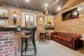 Property photo of 45 Daglish Street Wembley WA 6014