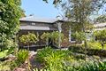 Property photo of 38 Essex Street South Goodwood SA 5034