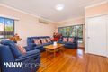 Property photo of 5 Benghazi Road Carlingford NSW 2118