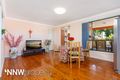 Property photo of 5 Benghazi Road Carlingford NSW 2118