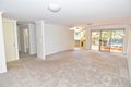 Property photo of 8/17-21 Gray Street Sutherland NSW 2232