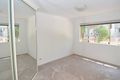 Property photo of 8/17-21 Gray Street Sutherland NSW 2232
