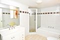 Property photo of 8/17-21 Gray Street Sutherland NSW 2232