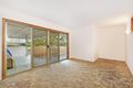 Property photo of 22 Warren Avenue Grays Point NSW 2232