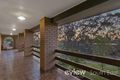 Property photo of 9B Hillman Avenue McCrae VIC 3938