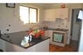 Property photo of 7 Felix Street Cawarral QLD 4702