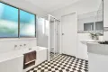 Property photo of 31B John Avenue Tranmere SA 5073