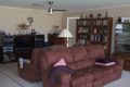 Property photo of 17 Murnong Mews Harkness VIC 3337