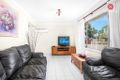 Property photo of 11 Aberdeen Street Bossley Park NSW 2176