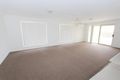 Property photo of 39 Peregrine Drive Lowood QLD 4311