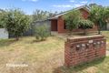 Property photo of 3/22 Day Street Wagga Wagga NSW 2650