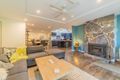 Property photo of 9 Wilga Avenue Selby VIC 3159