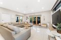 Property photo of 4 Maxia Road Doncaster East VIC 3109