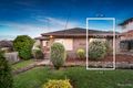 Property photo of 4 Maxia Road Doncaster East VIC 3109
