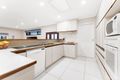 Property photo of 4 Maxia Road Doncaster East VIC 3109