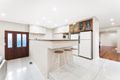 Property photo of 4 Maxia Road Doncaster East VIC 3109