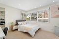 Property photo of 139 Edgecliff Road Woollahra NSW 2025